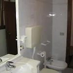 Apartment Ca' Celestia Arsenale Venedig