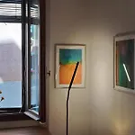 Ca' Celestia Arsenale البندقية