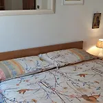 Apartment Ca' Celestia Arsenale Venedig