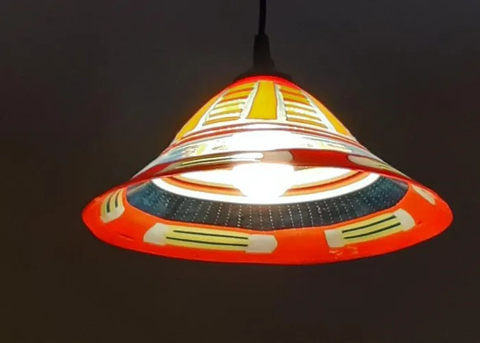 Ca' Celestia Arsenale * Venise