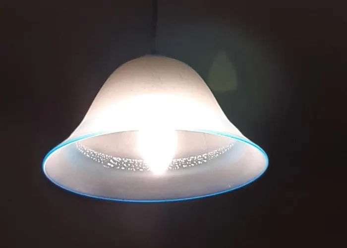 Ca' Celestia Arsenale Venise