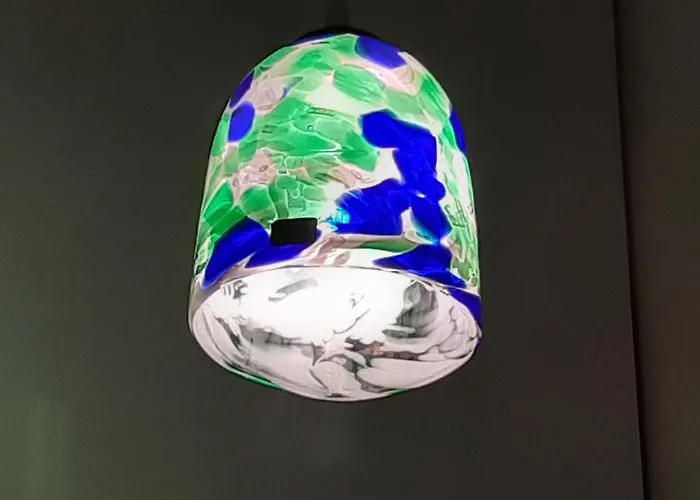 Ca' Celestia Arsenale Venise