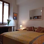 Ca' Celestia Arsenale 公寓