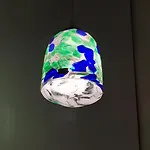 Ca' Celestia Arsenale 威尼斯