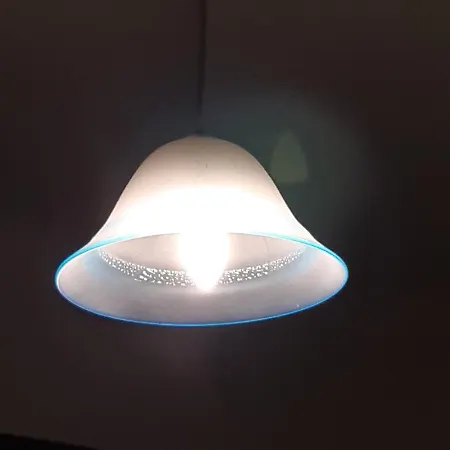 Ca' Celestia Arsenale Venedig