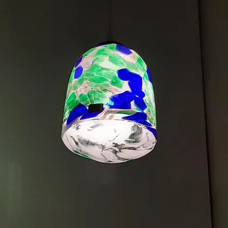 Ca' Celestia Arsenale Venedig