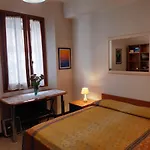 Apartamento Ca' Celestia Arsenale *