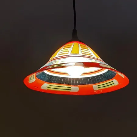 Ca' Celestia Arsenale * Βενετία