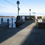 Ca' Celestia Arsenale Apartment *